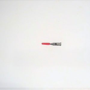 ST2220-2-28  Insertion Bit  Mfg. Astro  Condition: New Surplus