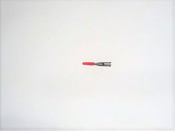 ST2220-2-28  Insertion Bit  Mfg. Astro  Condition: New Surplus