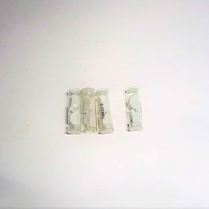 12830-5 Replacement Pads Mfg. Daniels DMC Condition: New Surplus