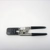 357-579  Crimp Tool  Mfg: Amphenol  Condition: Used