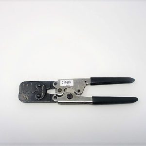 357-579  Crimp Tool  Mfg: Amphenol  Condition: Used