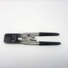 357-579  Crimp Tool  Mfg: Amphenol  Condition: Used - Image 2