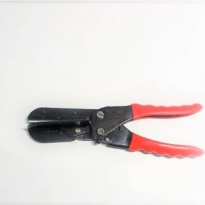 3382 Cable Cutter Mfg. 3M Condition: Used