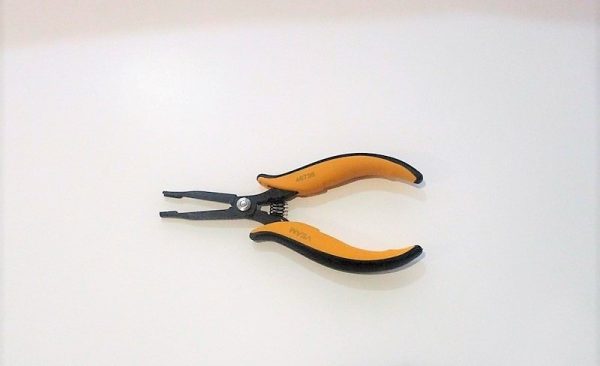46736 Insertion Tool Mfg. Veam  Condition: New Surplus