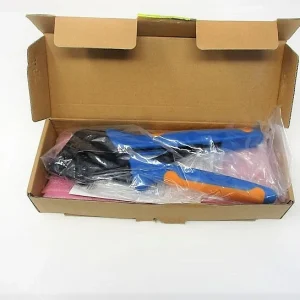 58583-1 Crimp Tool Mfg. TE Connectivity AMP Condition: New Surplus