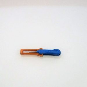 9-1579007-1 I/R Tool Mfg. TE Connectivity AMP Condition: New Surplus