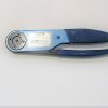AF8-VP Crimp Tool  Mfg. Daniels DMC  Condition: Used - Image 2