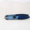 AF8-VP Crimp Tool  Mfg. Daniels DMC  Condition: Used