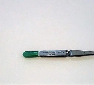 DRK459 10-589501-22D Removal Tool Mfg. Daniels DMC Condition: New Surplus