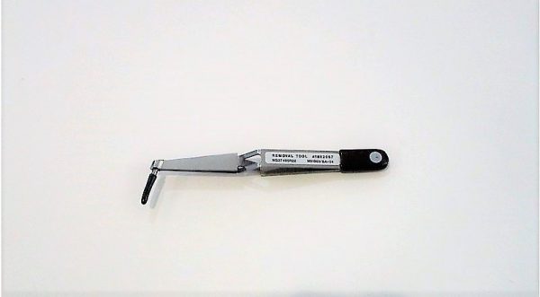 ATBX2057 M81969/8A-04 Removal Tool