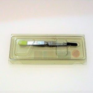 ATRD 6160 Removal Tool Mfg. Astro Condition: New Surplus