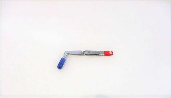 1738894-1 Removal Tool Mfg. TE Connectivity Condition: New Surplus