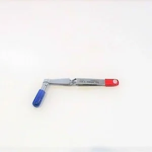 1738894-1 Removal Tool Mfg. TE Connectivity Condition: New Surplus