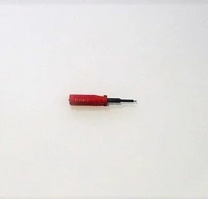 91038-3 Extraction Tool Mfg. TE Connectivity AMP Condition: Used