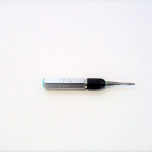 91039-1 Insertion Tool Mfg: AMP TE Connectivity  Condition: Used