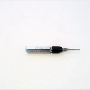 91039-1 Insertion Tool Mfg: AMP TE Connectivity Condition: Used
