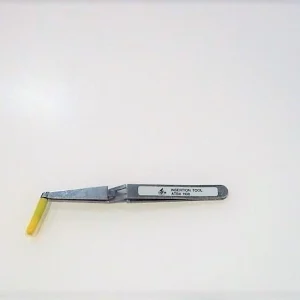 ATBX1108 Install Tool Mfg. Astro Condition: Used