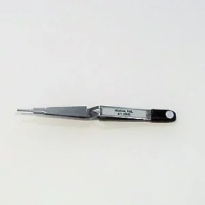 ATT2059S Removal Tool Mfg. TE Connectivity AMP Condition: Used
