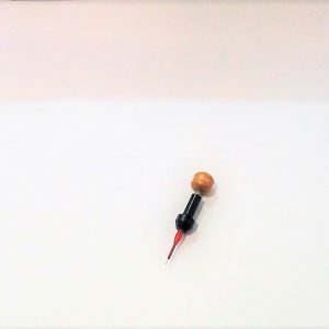 DRK130-20 Removal Tool Mfg: Daniels Condition: Used