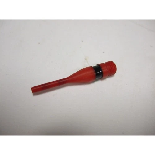 DRK130-20 Removal Tool Mfg: Daniels Condition: Used