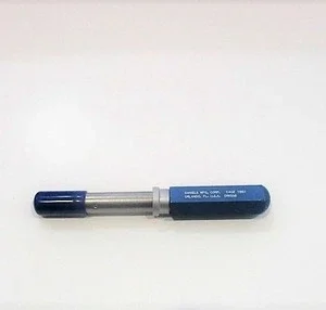 DRK558 Removal Mfg. Daniels DMC Condition: Used