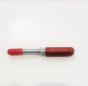 DRK559 Removal Mfg. Daniels DMC Condition: Used