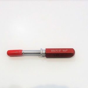 DRK559 Removal Mfg. Daniels DMC Condition: Used