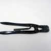 YNT-2216 Crimp Tool  Mfg. JST   Condition: Used