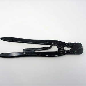 YNT-2216 Crimp Tool  Mfg. JST   Condition: Used