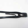 YNT-2216 Crimp Tool  Mfg. JST   Condition: Used - Image 2