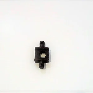 Y1551 Crimp Die  Mfg: Daniels  Condition: Used