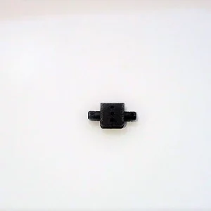 Y1607 Crimp Die  Mfg. Daniels  Condition: Used