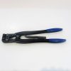 YNT-1614 Crimp Tool  Mfg. JST   Condition: Used - Image 2