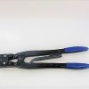YNT-1614 Crimp Tool  Mfg. JST   Condition: Used