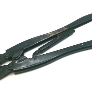 220061-1 Crimp Tool Mfg. AMP/TE Condition: Used