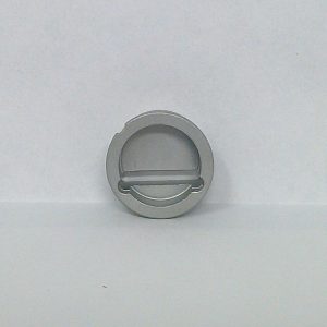 414LO-5032-1 Locator Mfg. Rennsteig Tools Condition: Factory New