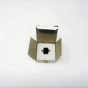4400 Crimp Die Mfg: Thomas & Betts Condition: New Surplus
