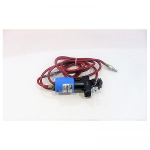 45-2530 Wire Stripper Mfg. Ideal Condition: Used