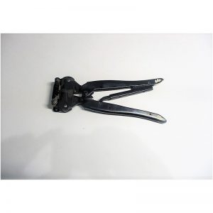 45638-4  Crimp Tool  Mfg: TE Connectivity AMP   Condition: Used