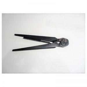 47995  Crimp Tool  Mfg. TE Connectivity AMP Condition: New Surplus