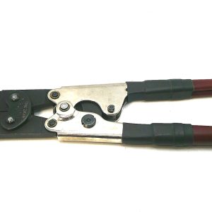 57032-5000 Crimp Tool Mfg: Molex Condition: Used