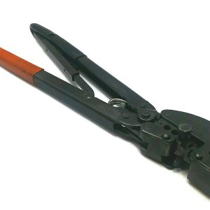 576780 Crimp Tool Mfg. TE Connectivity AMP Condition: Used