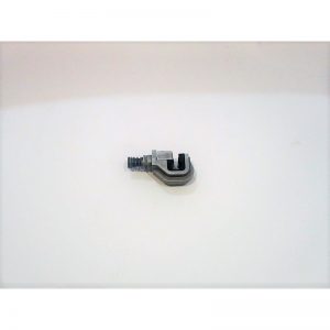 58063-1 Head Assembly  Mfg: TE Connectivity AMP Condition: New Surplus