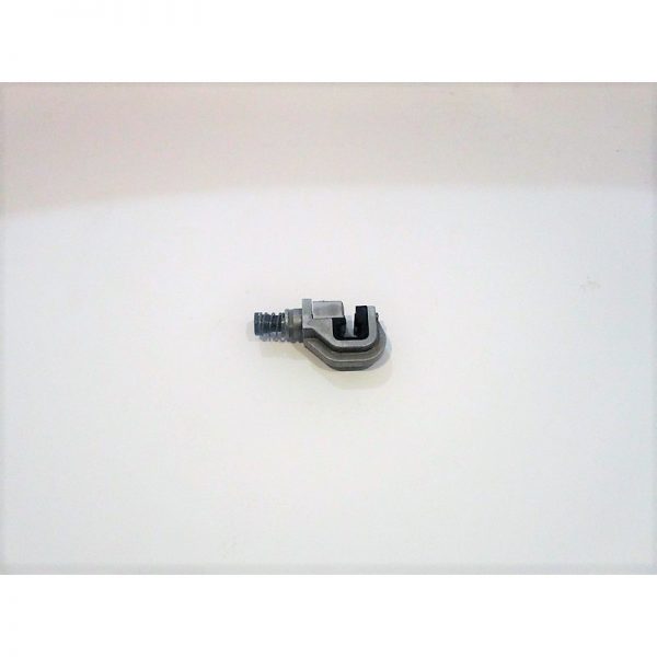 58063-1 Head Assembly  Mfg: TE Connectivity AMP Condition: New Surplus