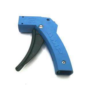 58074-1 Pistol Grip Handle Mfg. AMP/TE Condition: New Surplus