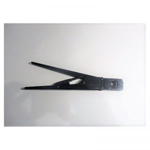 90269-1 Crimp Tool  Mfg.: AMP /TE  Condition: Used