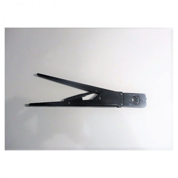 90269-1crimp-tool-mfg-amp-te-connectivity-condition-used