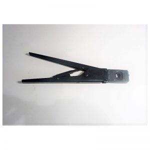 90288-1 Crimp Tool Mfg.: Amp TE Condition: Used