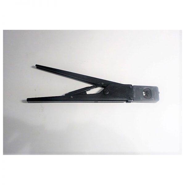 90288-1-crimp-tool-mfg-te-connectivity-amp-condition-used