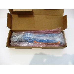 91503-1 Crimp Tool Mfg: TE Connectivity AMP Condition: New Surplus